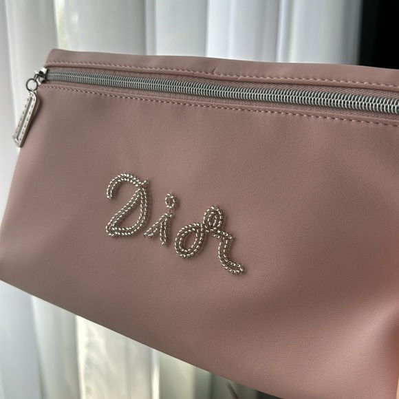 NOT FOR SALE - Picture 4 of 8